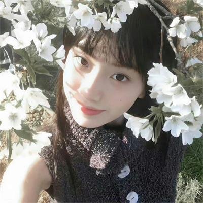 新片速递