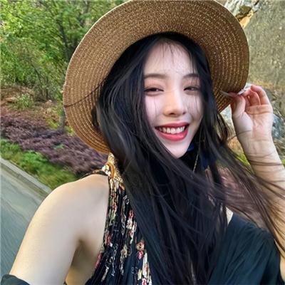 特莉丝坦娜