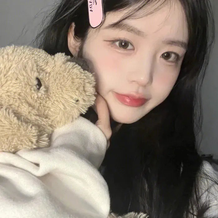夜访吸血鬼第二季