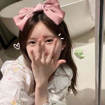 事件