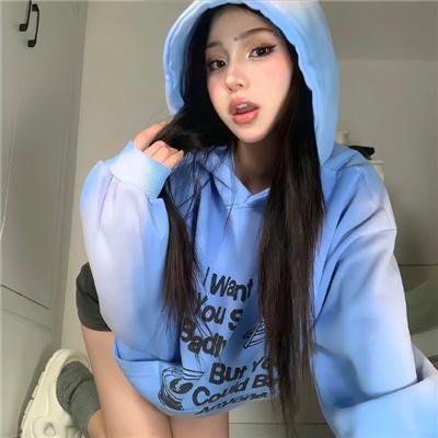 别样人生