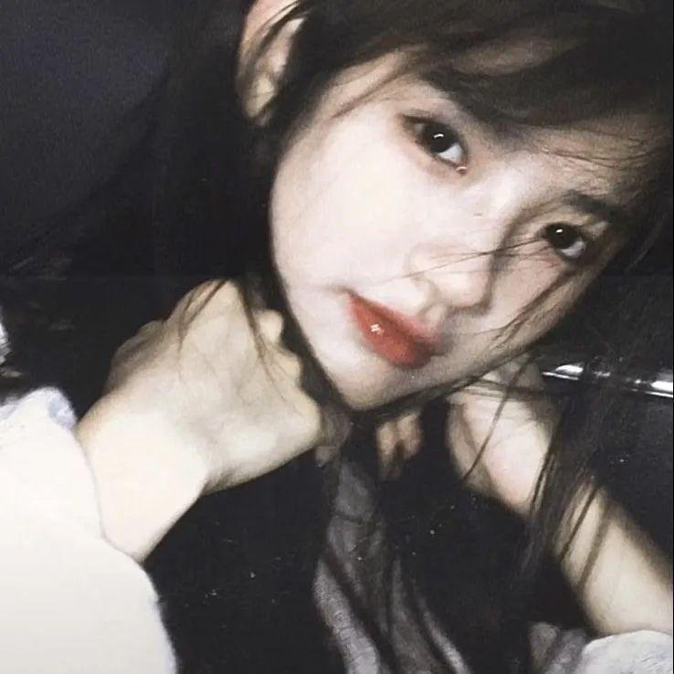 卧鱼
