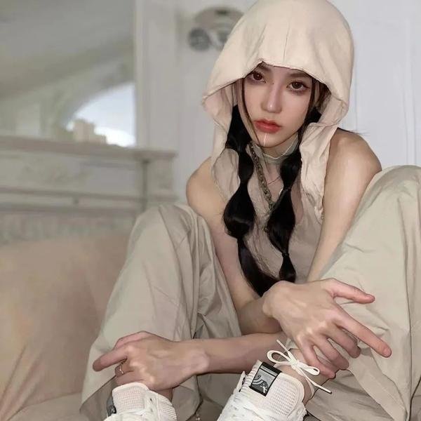 我的吸血鬼姊妹
