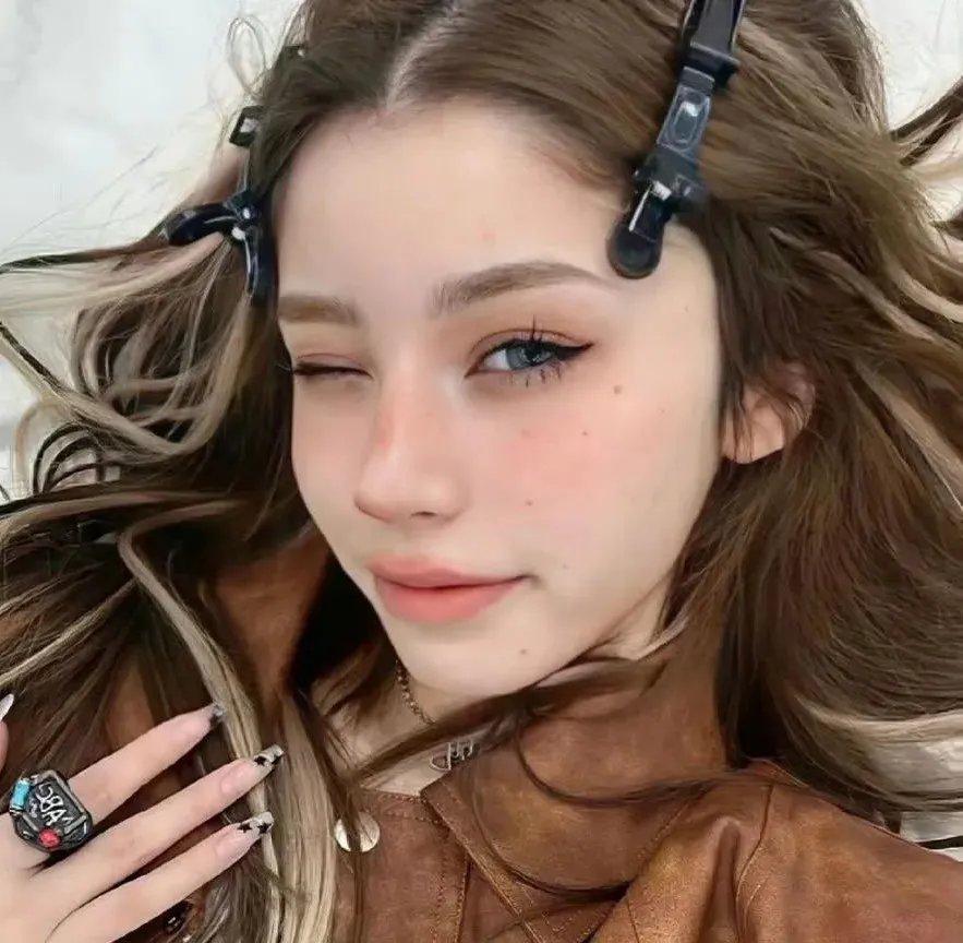 小谢尔顿第六季