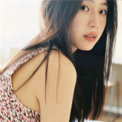 家庭护理