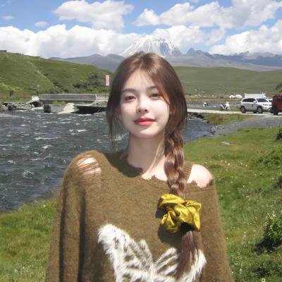 余生那些年国语