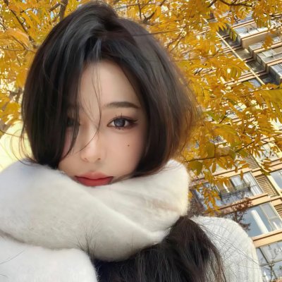 妙女探