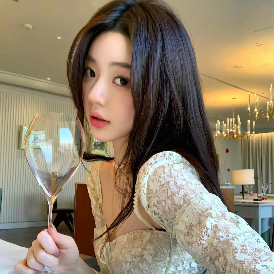 海蓝时见鲸
