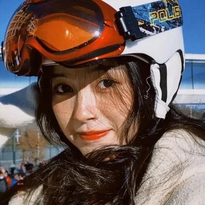 男生女相:华语电影之性别