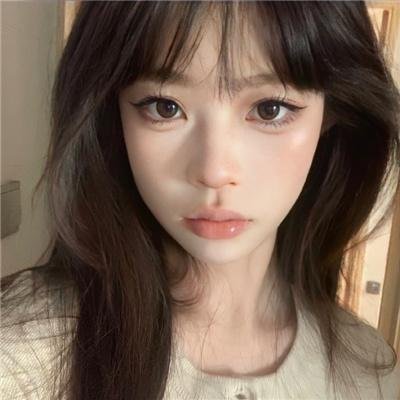 托斯卡纳的天空