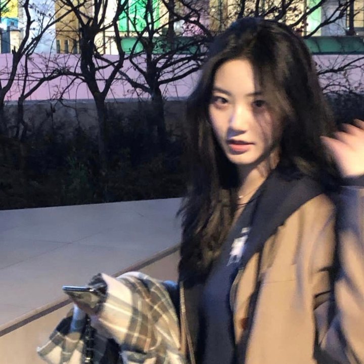 闪光精选