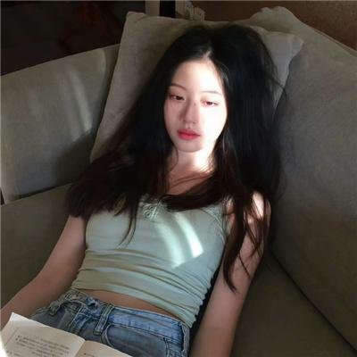 真相半白