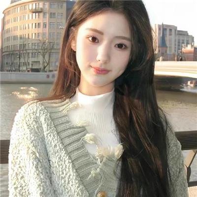 我心飞扬