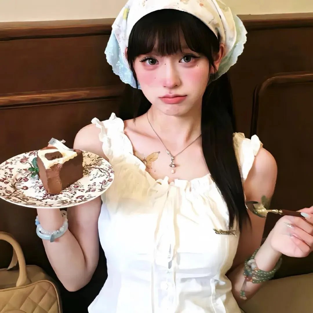 狂赌之渊 电影版2