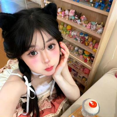 力与美之路