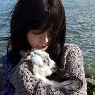 小满生活