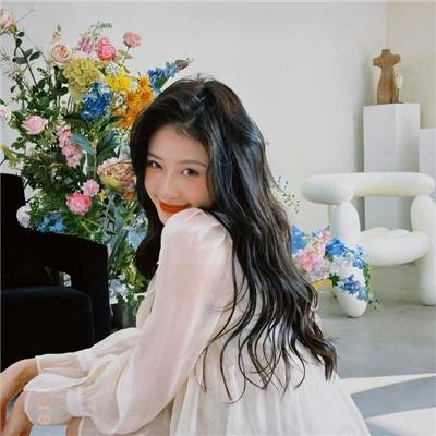 黑之契约者2:流星的双子