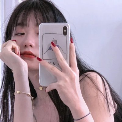 咎狗之血