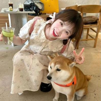 剧情优选