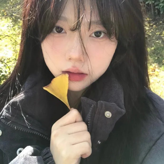 两极对立