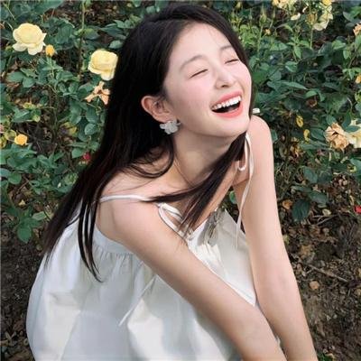 失踪的女儿