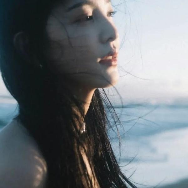 我们仍未知道那颗星的校规