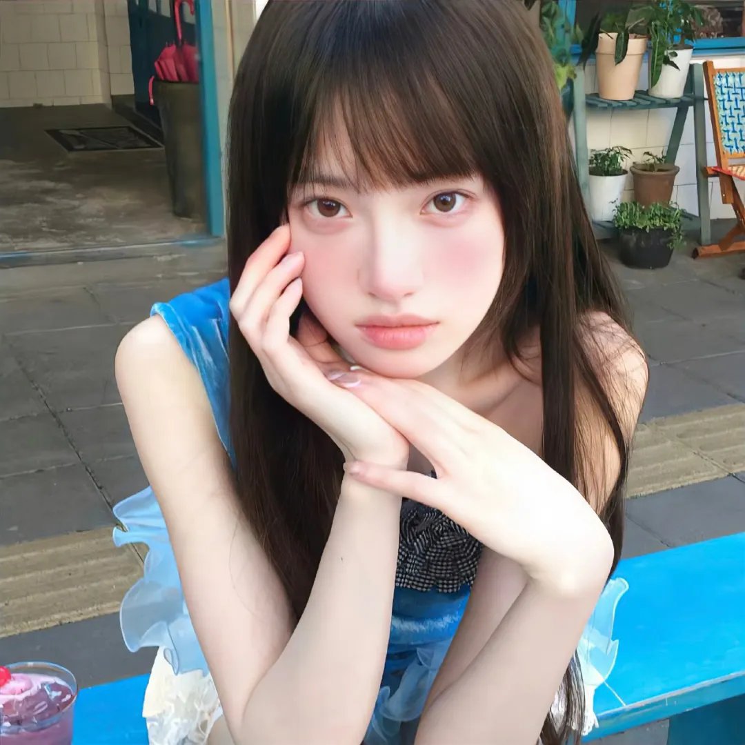 山海际会
