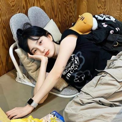 王后秘史